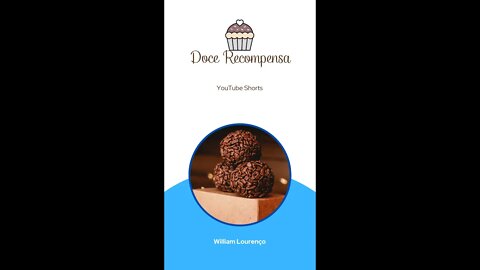 DOCE RECOMPENSA- #shorts #humor #tiktok #trend #noticias #comedia #doces #memes #haribo