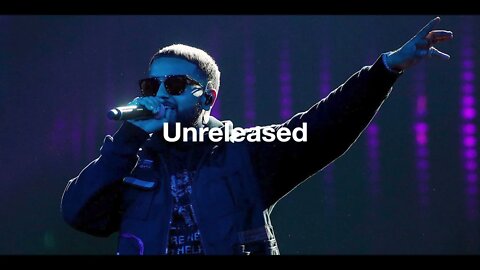 NAV - Brown Boy (Unreleased) 4K