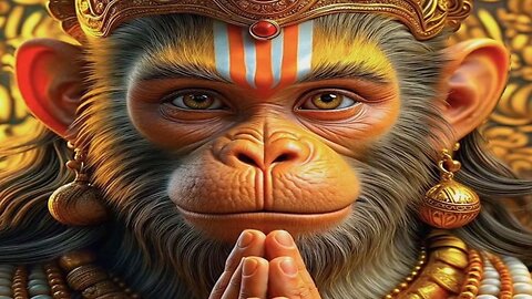 HANUMAN BHAJAN ODIA || HANUMAN BHAJAN STATUS 🌺🙏