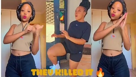 AMAPIANO is a south African culture 👌👌🔥🔥 New videos on YouTube 2023