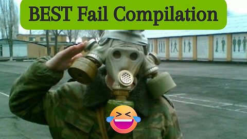 Ultimate Army Fails | Best Military Fail Compilation