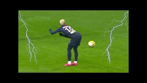 Epic Football wtf moments top of 2021-21