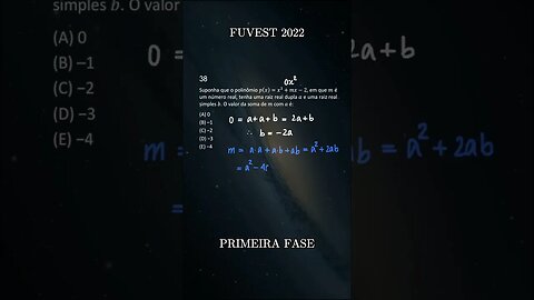 fuvest_2022_questão_38_mat_V.mp4