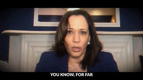 #KamalaHarris is just another Radical "Defund the Police" Liberal. #Trump2024