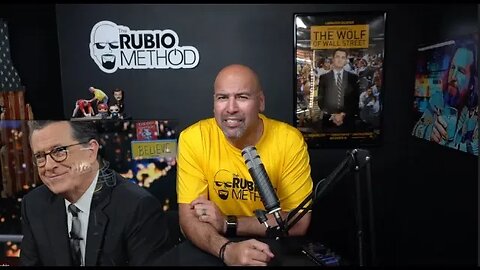 10-17-23, The Rundown with Rubio