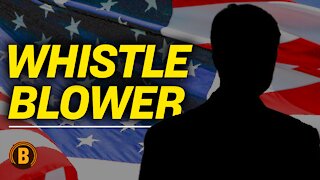 Military Whistleblower Explain What Happens Next; Twitter Censorship: Massive Conservative Exodus