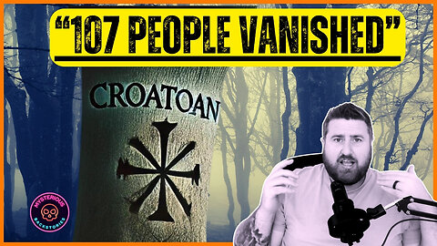 Roanoke's Lost Colony: Unraveling America's Oldest Unsolved Mystery