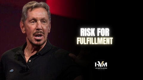 Risk for Fulfillment