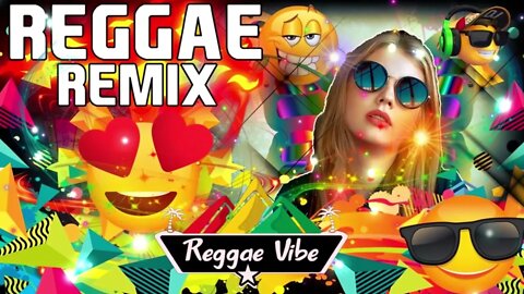 REGGAE FUNK REMIX 2023 - VOU DE LALA 2 - MC J. VT, MC Don J., MC Pedrinho, MC Ryan, MC Kelvinho