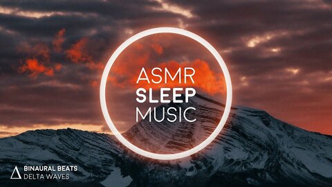 🎧 Relaxing Music [8D AUDIO] Sleep Calm, Chill Out, Study, Meditation