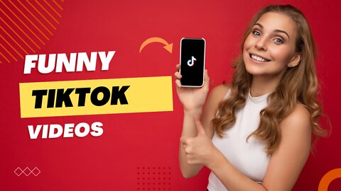 Funny TikTok Prank Compilation 😂😂😂 She Almost Did This 🤯🤯🤯 Spanking Ass Prank 🤯🤯🤯