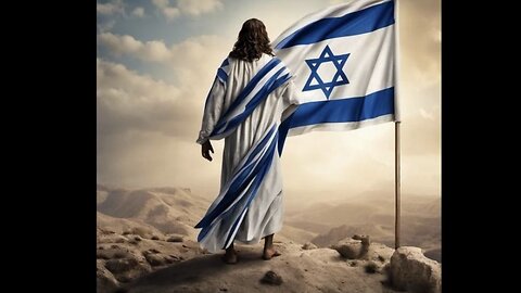 God Has Made Bible Prophecy Plain To See Through The Nation Of Israel