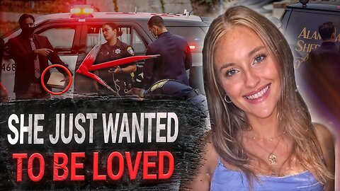 Boyfriend Turned Out To Be A Real Monster! | True Crime Documentaries | Serial Killer Documentaries