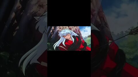 Inuyasha ~ To loves end AMV PT. 3 ~ Hip Hop cover