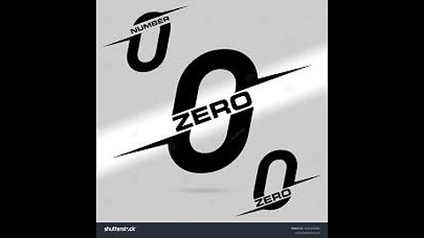 Zero News 2018 - 2024 #sharetherisk #hope