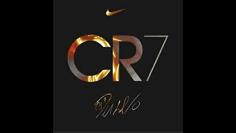 CR7💀