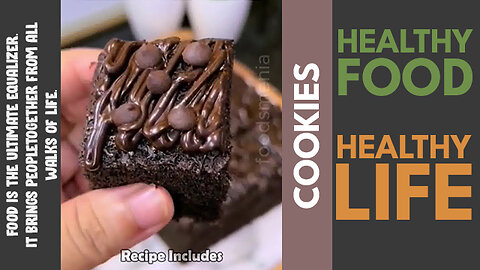 "Decadent Delights: Indulge in the Ultimate Chocolate Cake Experience!"