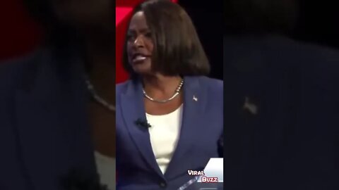 Val Demings is done with Marco Rubio #shorts #valdemings #marcorubio