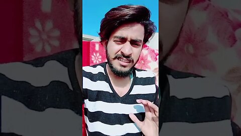 Kambakht neend bht aati hai yar😂 #youtubeshorts #funnypost #tiktok #viral #viralvideo #viralshorts