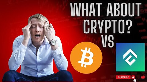 Bitcoin BTC VS Conflux network 🔥 Bitcoin price 🔥 Conflux cfx price 🔥 Conflux news today Conflux coin