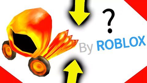 5 NEVER RELEASED Dominus Hats (Roblox)