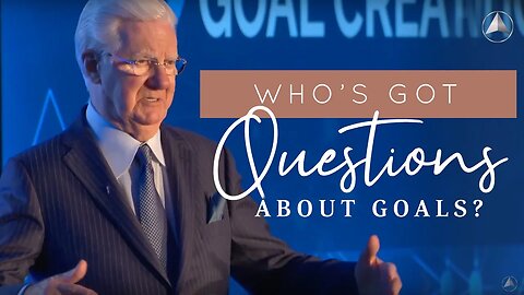 27 Minutes of PURE PROCTOR GOLD | Q&A with Bob Proctor & Sandy Gallagher