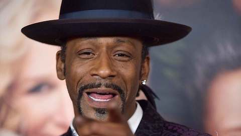 Katt Williams Accused of Assaulting a Waiter with a Salt Shaker