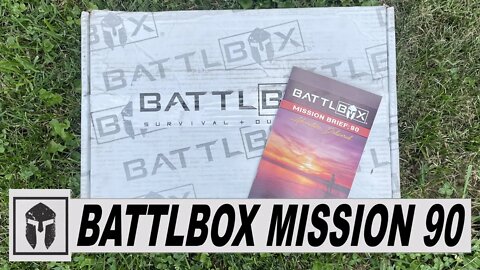 BATTLBOX Mission 90: Pro Plus Review