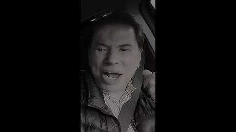 Silvio Santos