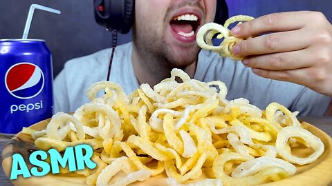 15 MINUTES OF MAGIC STEREO SOUNDS ASMR EATING CRISPY SNACKS | EATING SOUNDS (NO TALKING) MUKBANG