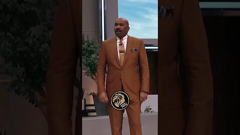 Don't Tell Your Dreams To Just ANYBODY! - Steve Harvey #shorts #steveharveymotivation