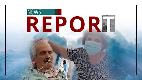 Catholic — News Report — TX Euthanasia Law Strikes Again