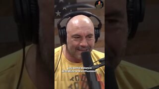 Joe Rogan Motivational Speech #shorts #motivationalspeech #motivational