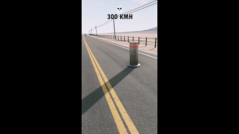 beamng drive