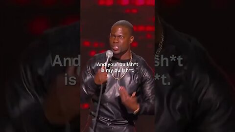 🤣😂 Help Me 👍👌 #kevinhart #standupcomedy tiktok laughswithebrow