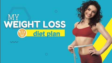 Keto Diet Results for Weight Loss