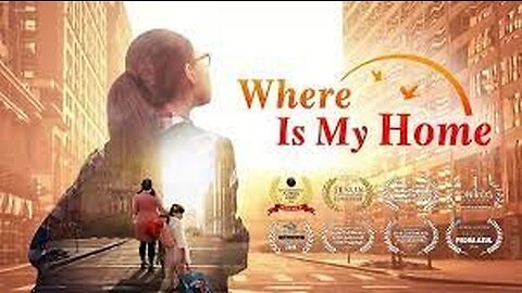 Christian movie' 'where is my home'