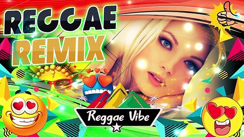 REGGAE REMIX 2023 - LUVIUM - Fall Again ft. Jaime Deraz [By @ReggaeVibeoficial] Reggae Pra Curtir