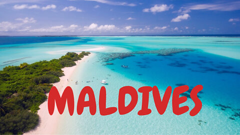 Maldives