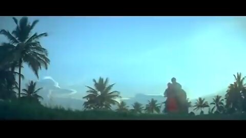 Yaaro_prithi_thandoru_bhoomi_mele_feeling_song(360p)