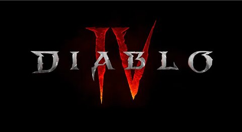 Diablo 4 Season 4 Chill Gaming - Barbarian