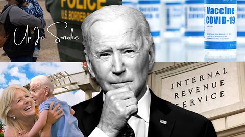 Biden Out, Obama In: The 2024 Power Play