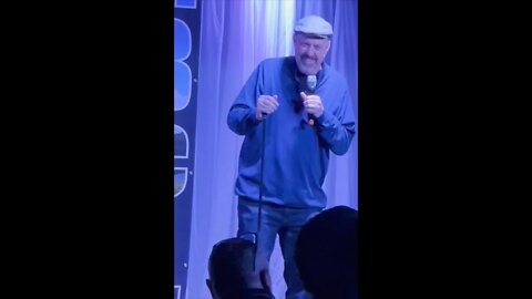 Comedian #crowdwork #standup #shorts #bostoncomedians bostoncomedians