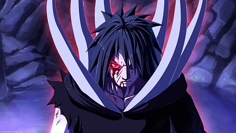 #obito#madara#anime#naruto#na Naruto shippuden#like