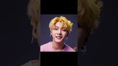 Stray Kids Portraits #aigenerated Who's Who Edition