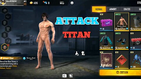 ATTACK TITAN FULL REVIEW