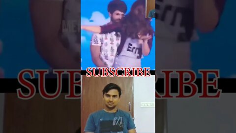 Alia Bhatt Part 1 #shorts #aliabhatt #memes #funny