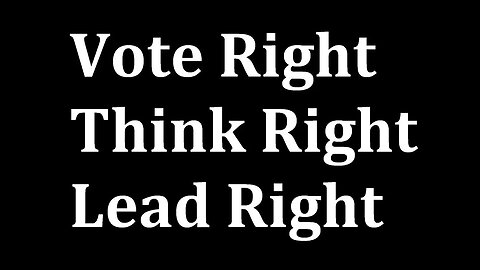 An Idea to Save Lives in North Carolina #GoRight with Peter Boykin for NC Lt Governor 2024