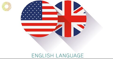 BRITISH ENGLISH VS. AMERICAN ENGLISH: PRONUNCIATION