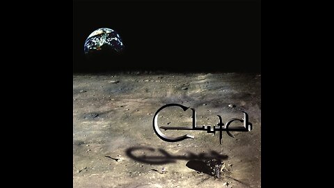 Clutch - Clutch